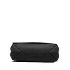 LO-LV bags 4811