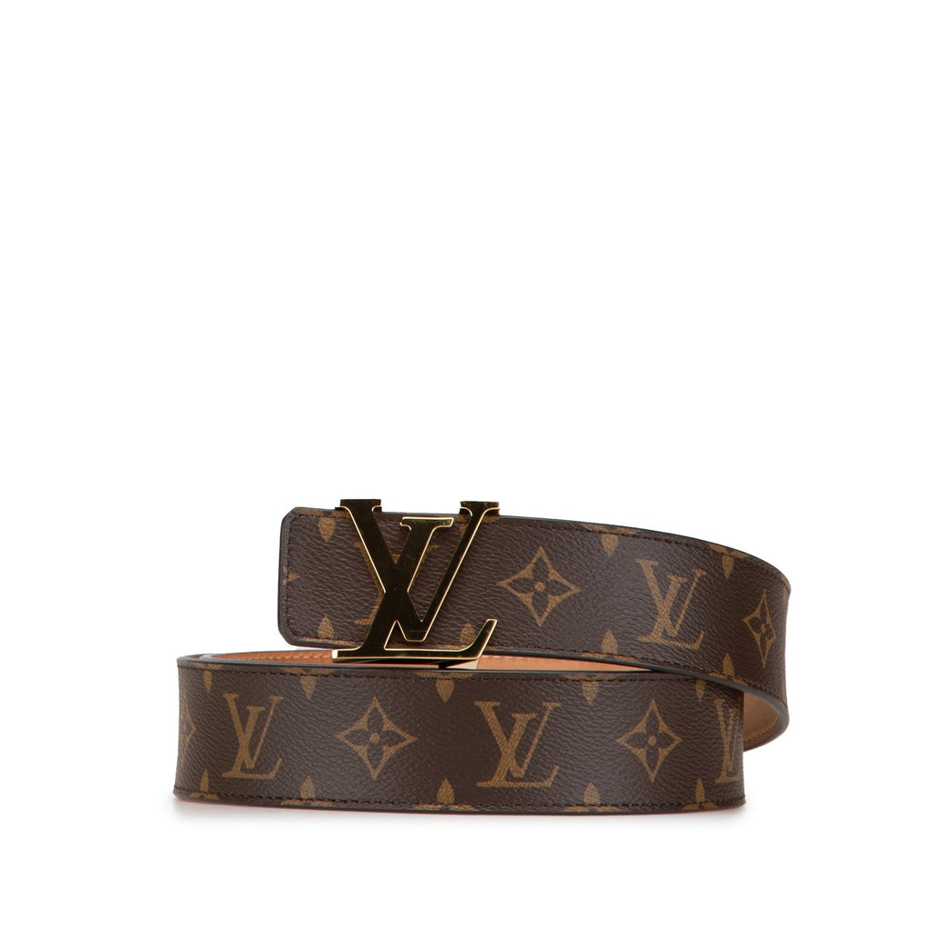 LO-LV bags 4147