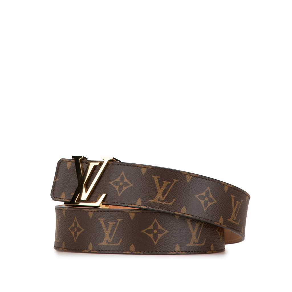 LO-LV bags 4147