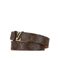 LO-LV bags 4147