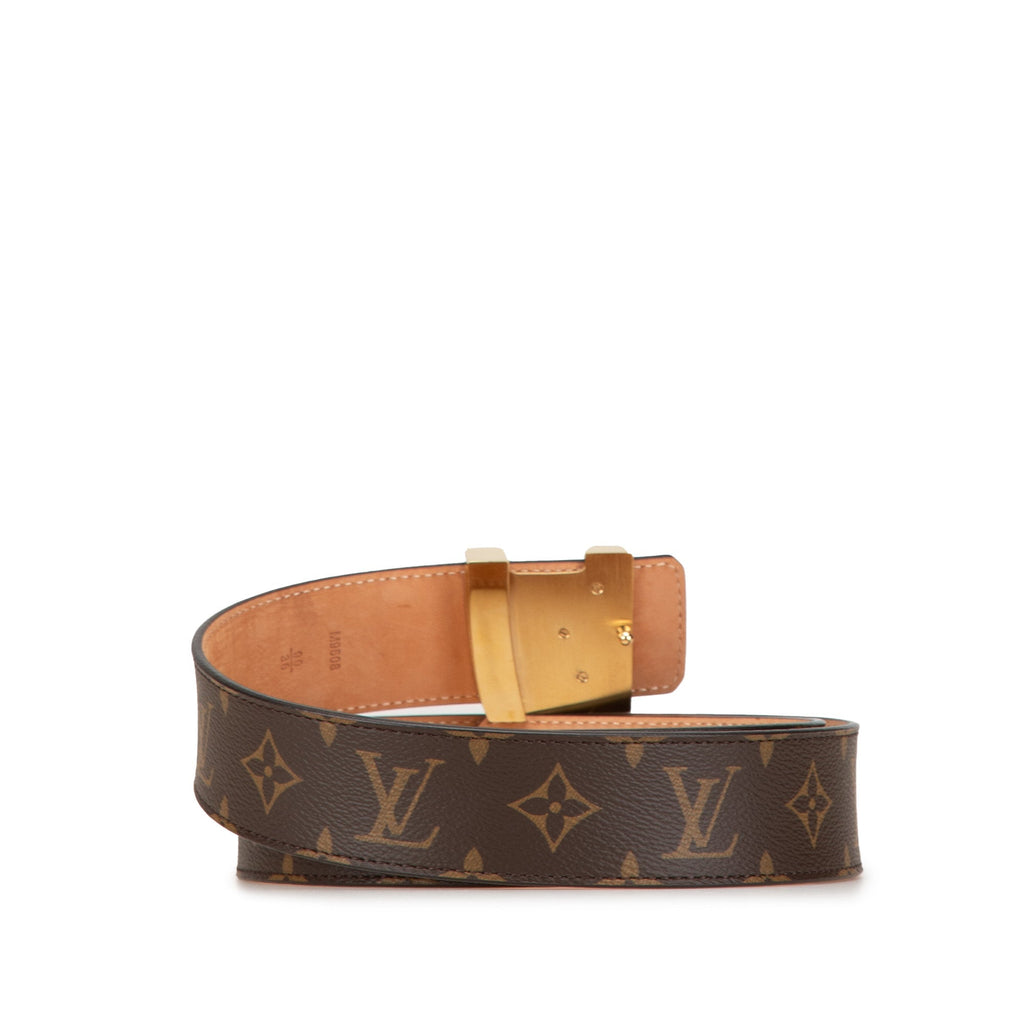 LO-LV bags 4147