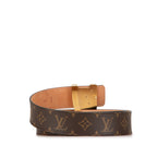 LO-LV bags 4147