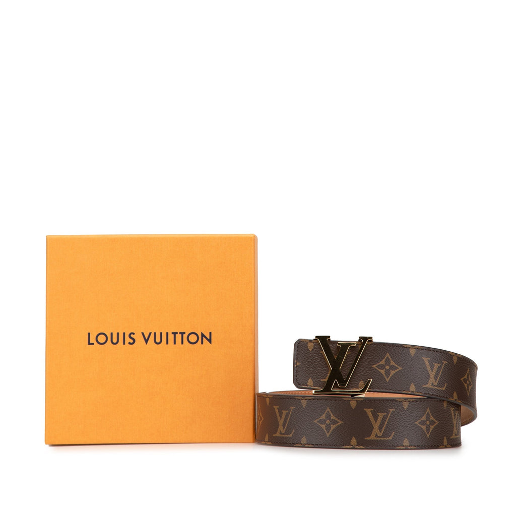 LO-LV bags 4147