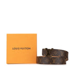 LO-LV bags 4147