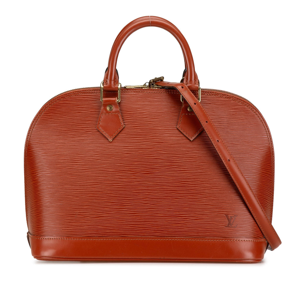 LO-LV bags 4515