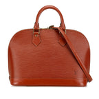 LO-LV bags 4515
