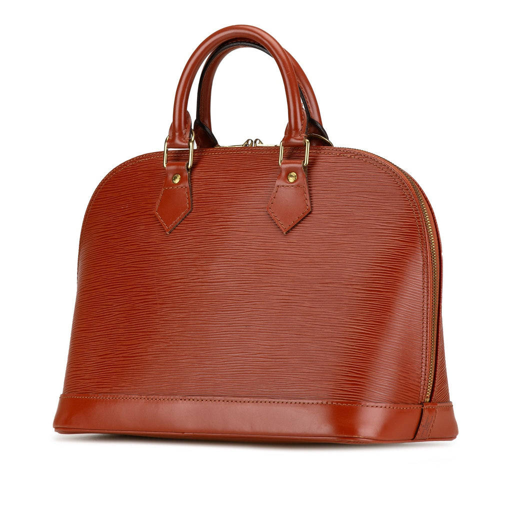LO-LV bags 4515
