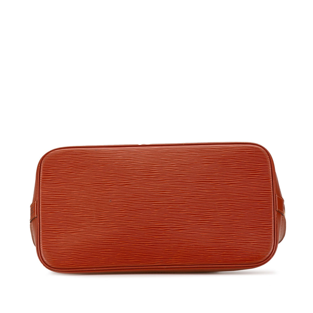 LO-LV bags 4515