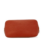 LO-LV bags 4515