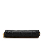 LO-LV bags 4895
