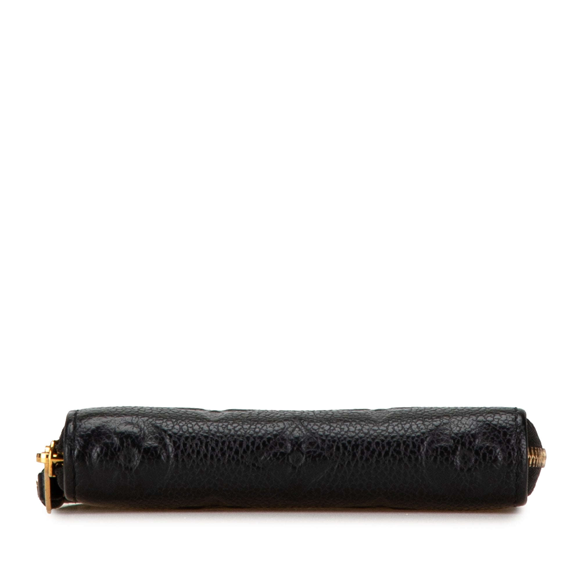 LO-LV bags 4895