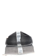 LO-LV bags 2625