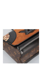 LO-LV bags 2625