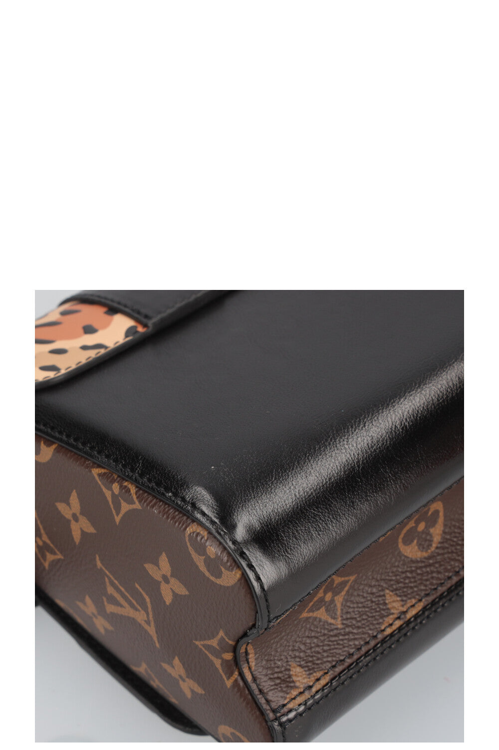 LO-LV bags 2625