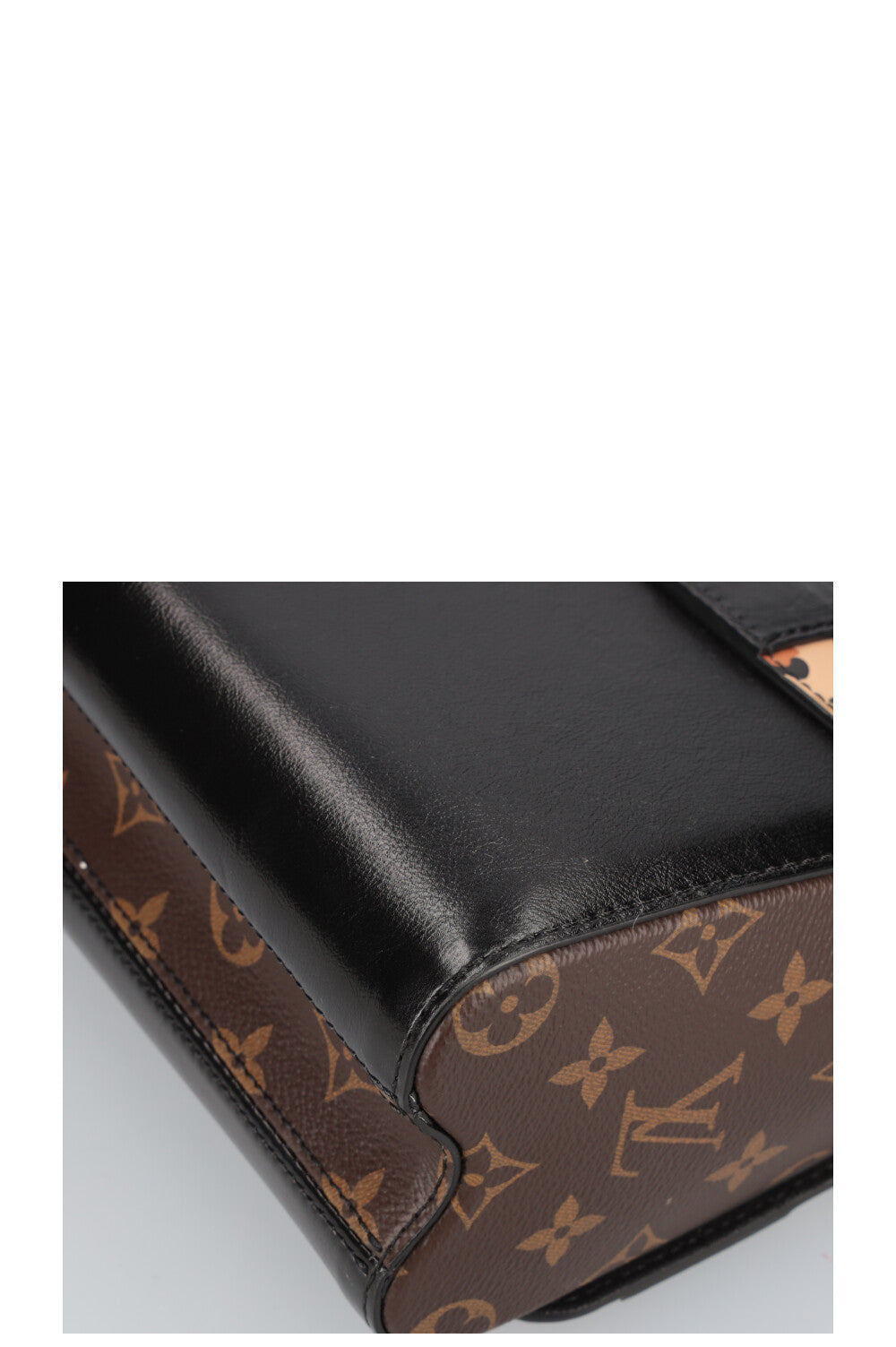LO-LV bags 2625