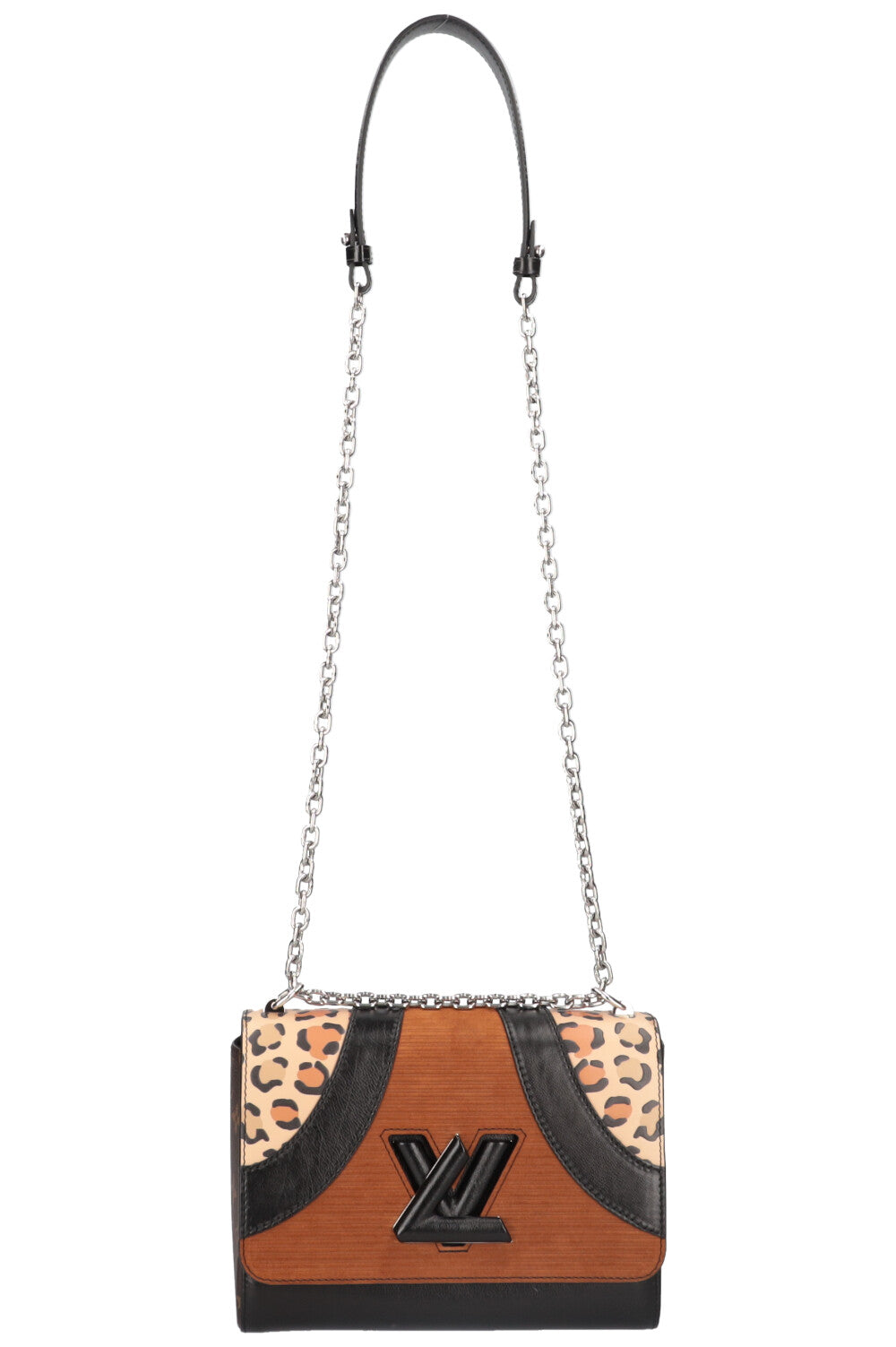 LO-LV bags 2625
