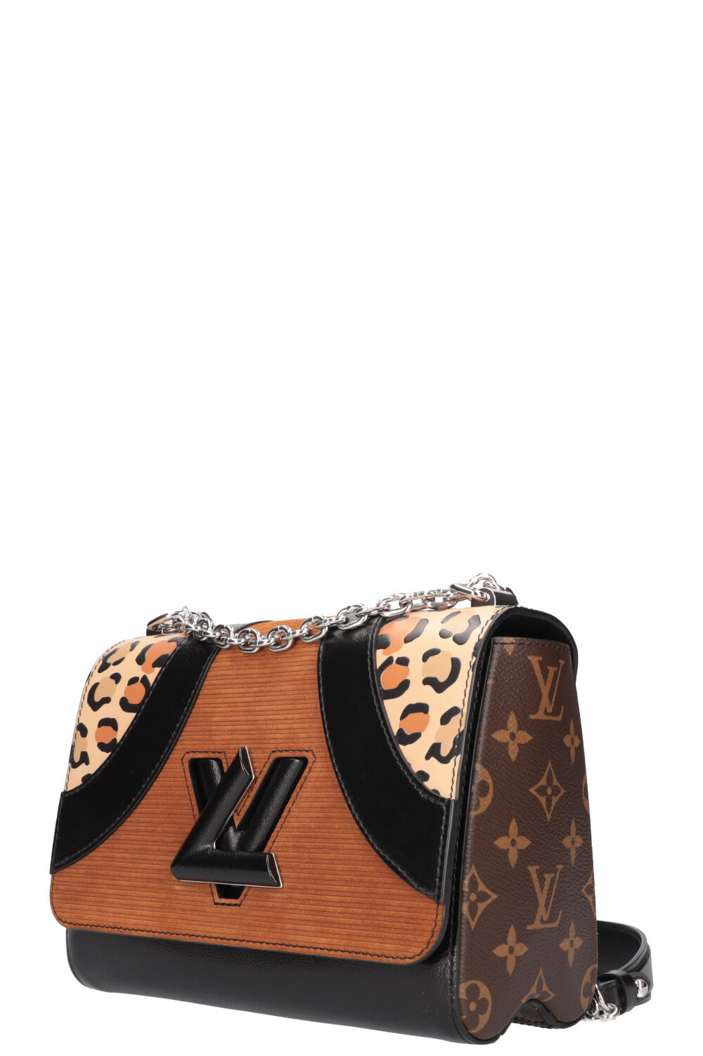 LO-LV bags 2625