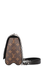 LO-LV bags 2625