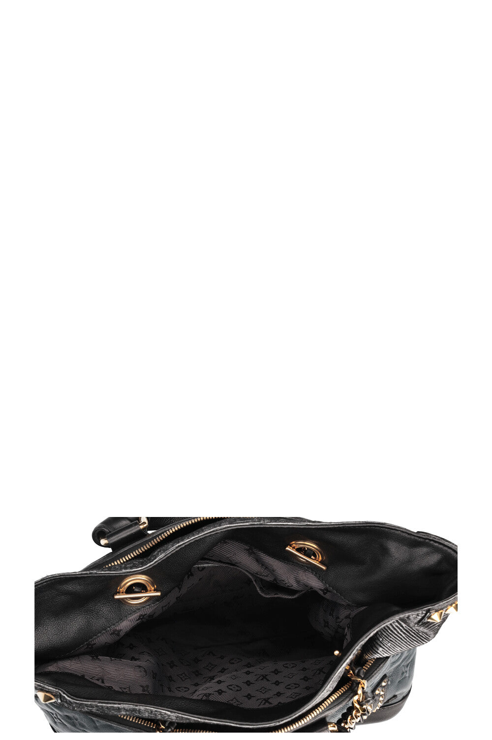 LO-LV bags 7082