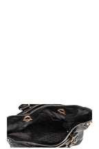 LO-LV bags 7082