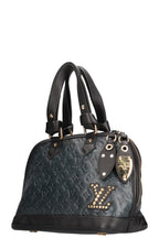 LO-LV bags 7082