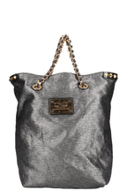 LO-LV bags 7082
