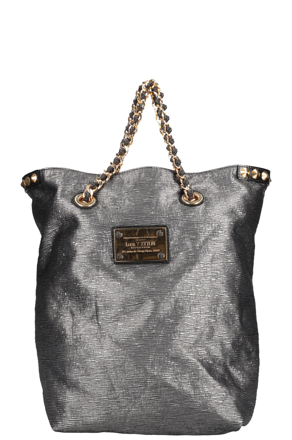 LO-LV bags 7082