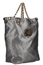 LO-LV bags 7082