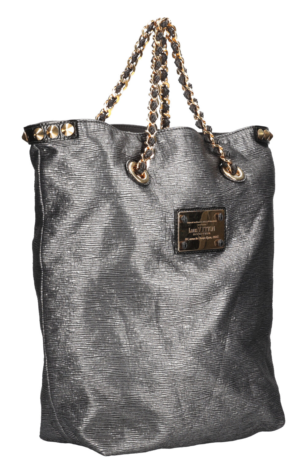 LO-LV bags 7082