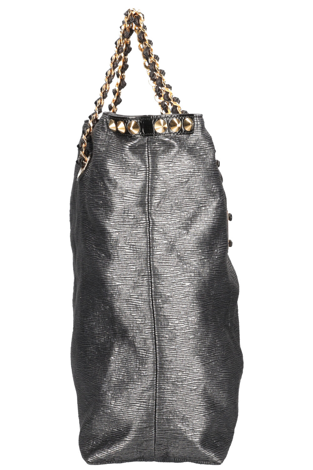 LO-LV bags 7082
