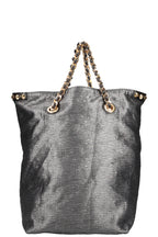 LO-LV bags 7082