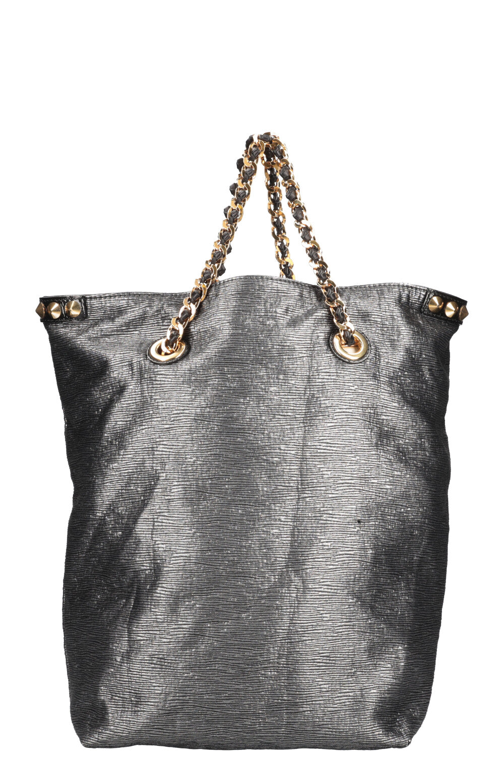 LO-LV bags 7082