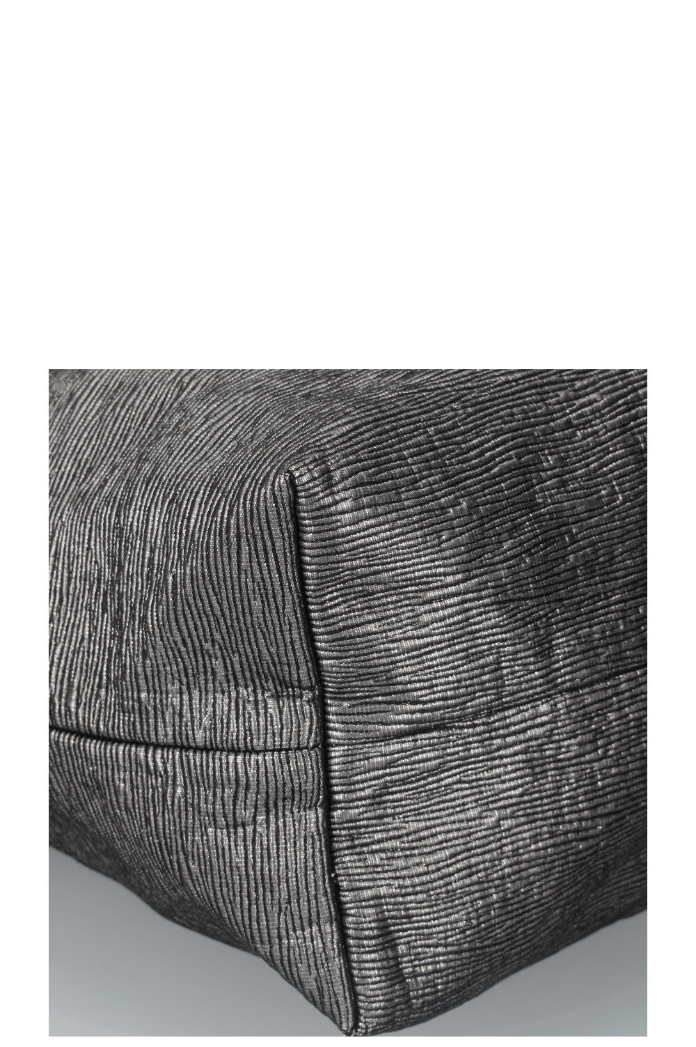 LO-LV bags 7082