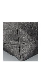 LO-LV bags 7082