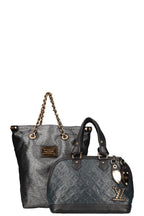 LO-LV bags 7082