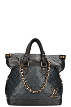 LO-LV bags 7082