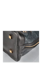 LO-LV bags 7082