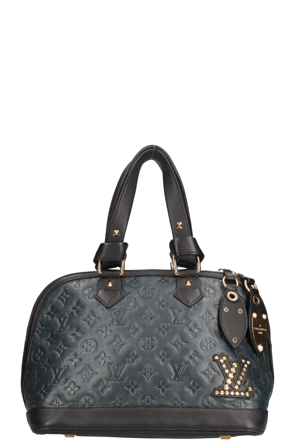 LO-LV bags 7082