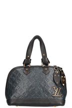 LO-LV bags 7082