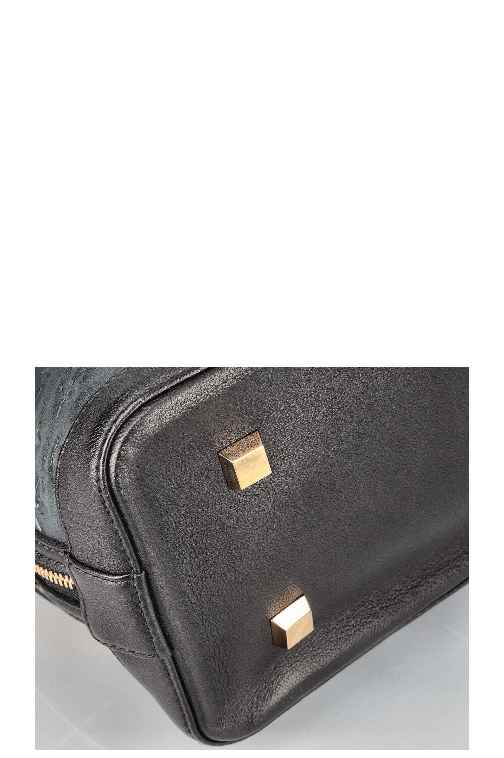 LO-LV bags 7082