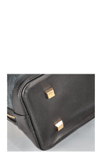 LO-LV bags 7082
