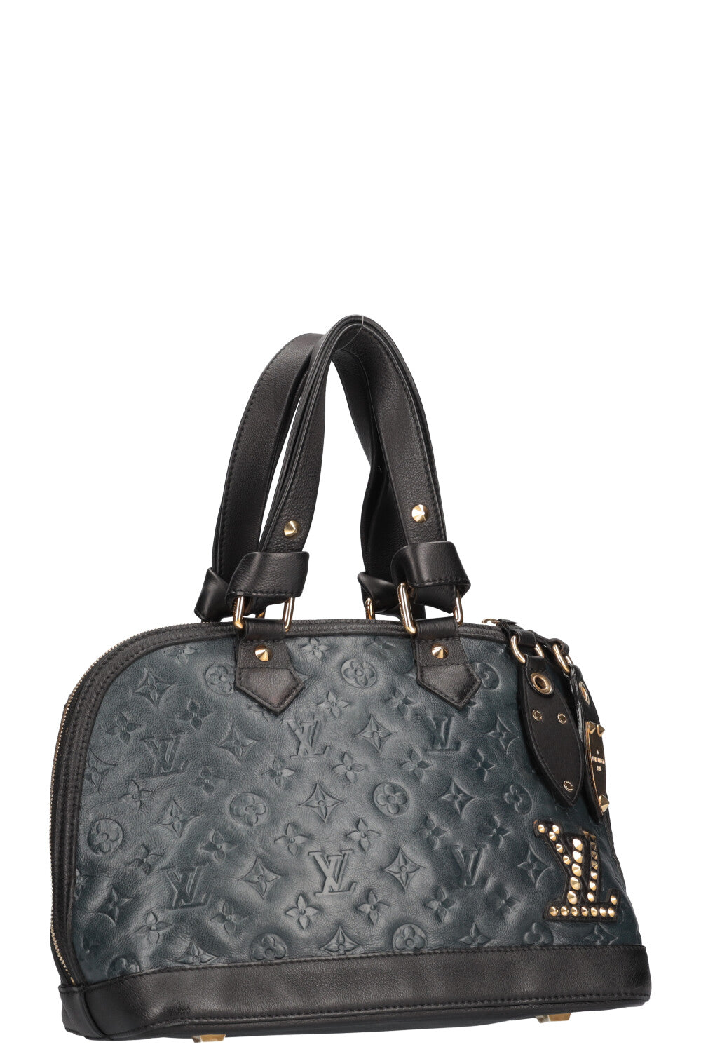 LO-LV bags 7082