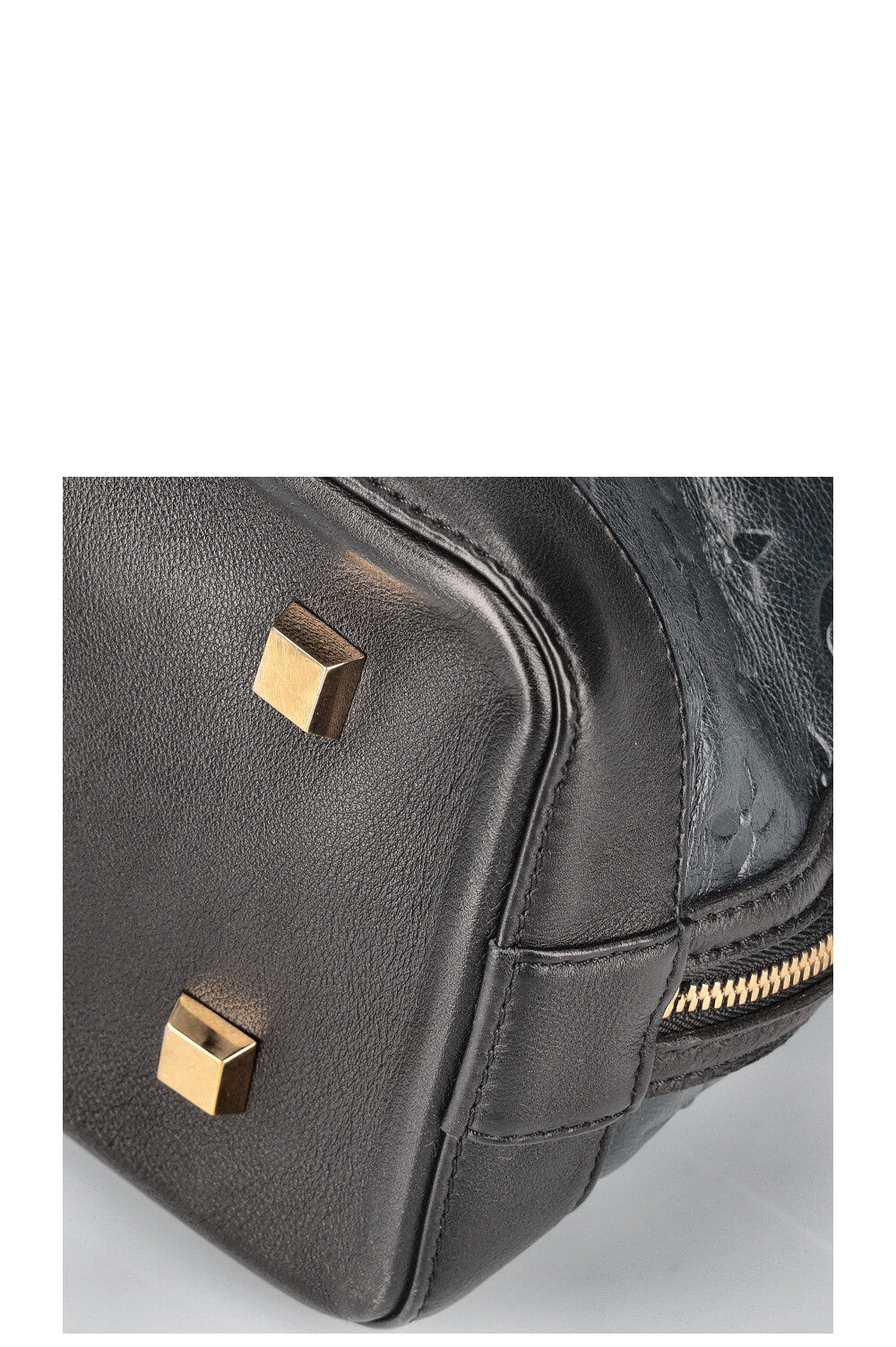 LO-LV bags 7082