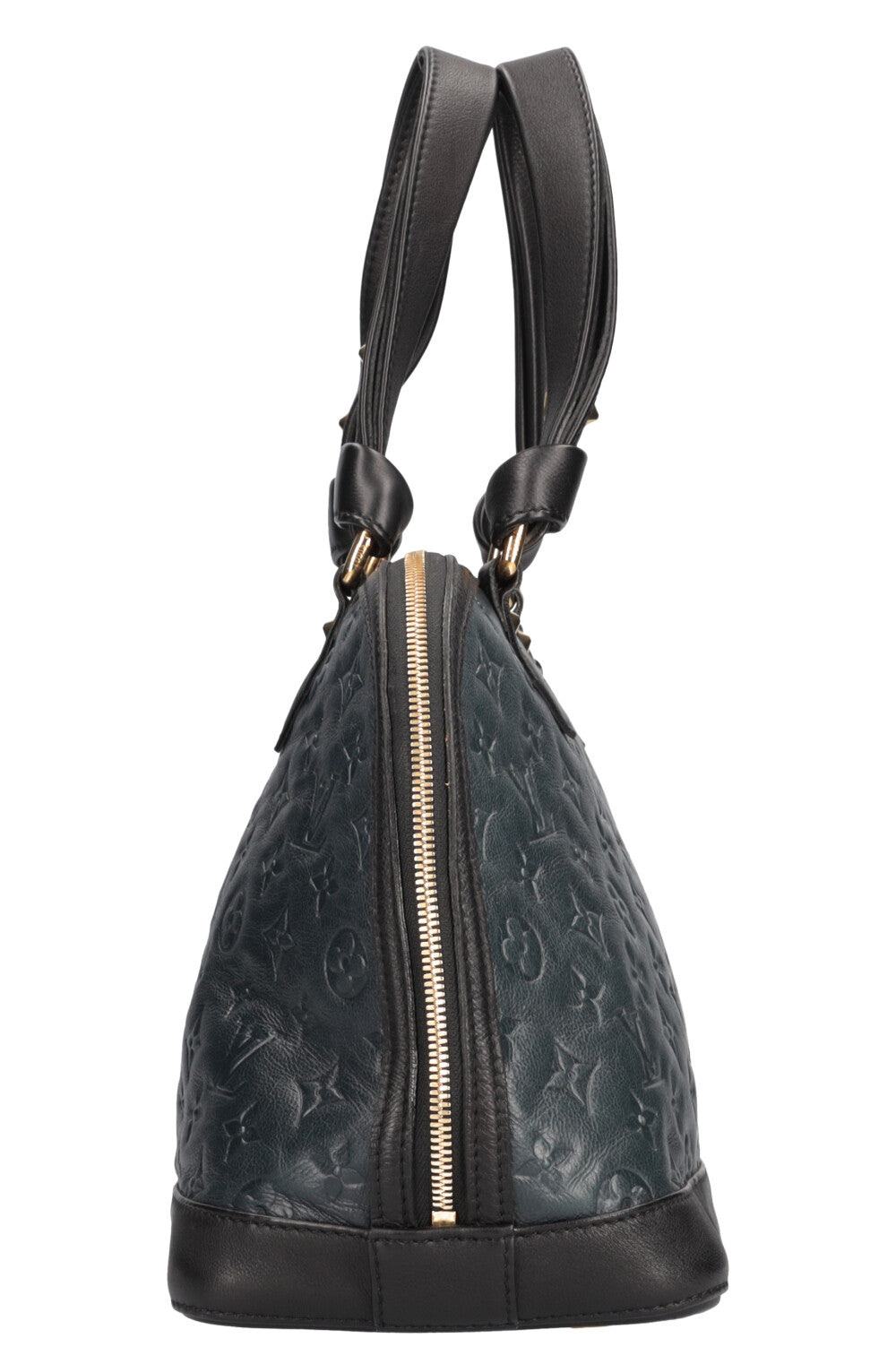 LO-LV bags 7082