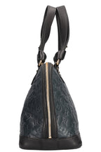 LO-LV bags 7082