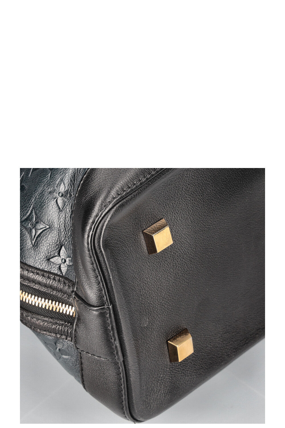 LO-LV bags 7082