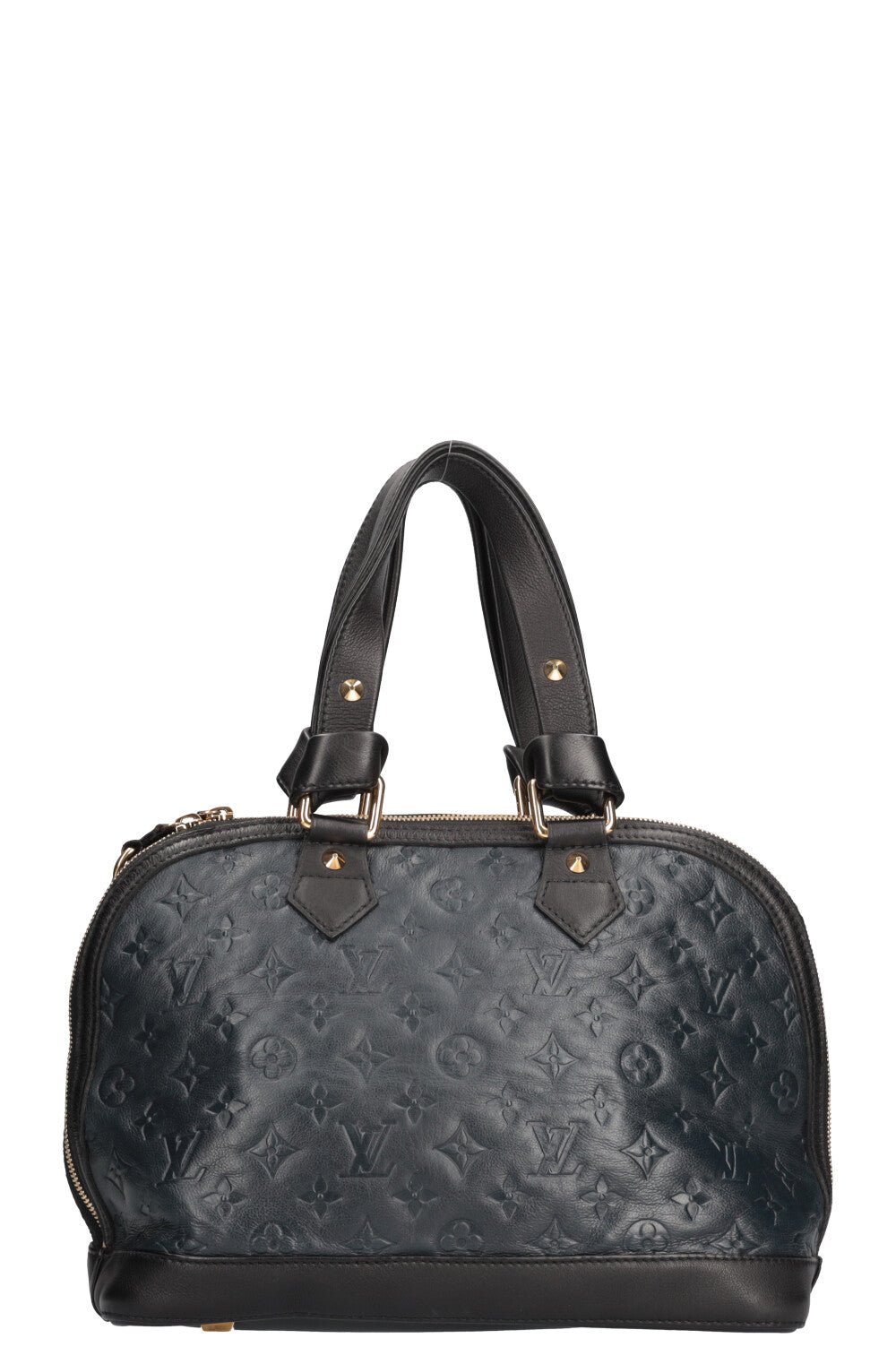 LO-LV bags 7082