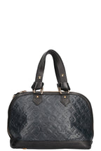 LO-LV bags 7082