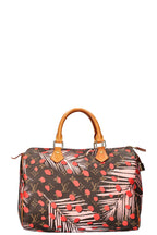 LO-LV bags 6893