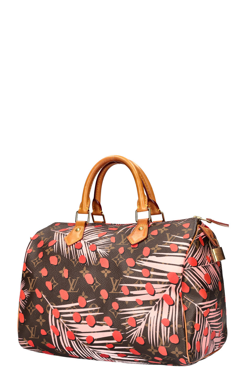 LO-LV bags 6893